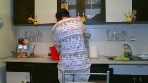 Snapshot of couple_p3rf3ct chatting on 12-30-24, 09:29 couple_p3rf3ct online show from 12-30-24, 09:29