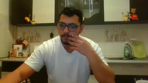 Snapshot of couple_p3rf3ct chatting on 01-12-25, 04:52 couple_p3rf3ct online show from 01-12-25, 04:52