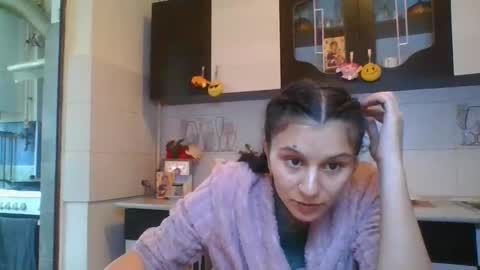 Snapshot of couple_p3rf3ct chatting on 02-08-25, 02:16 couple_p3rf3ct online show from 02-08-25, 02:16