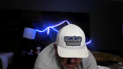 Ieathairytacos online show from 11-30-25, 12:47