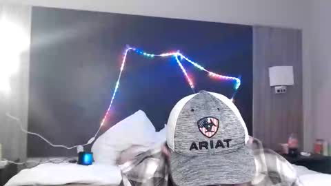 Ieathairytacos online show from 01-11-26, 09:53