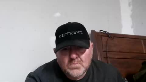 Ieathairytacos online show from 01-18-26, 12:25