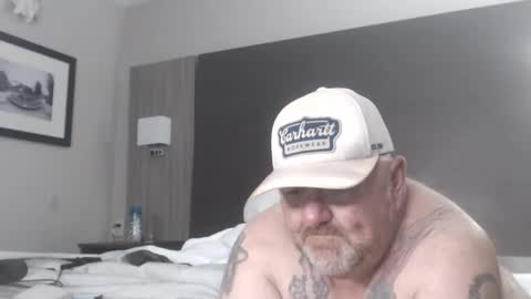 Ieathairytacos online show from 02-21-26, 09:05