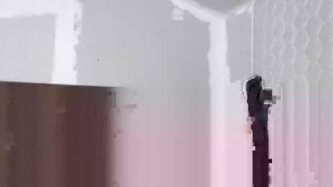 Ieathairytacos online show from 03-22-26, 10:24