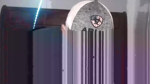 Ieathairytacos online show from 03-29-26, 11:27