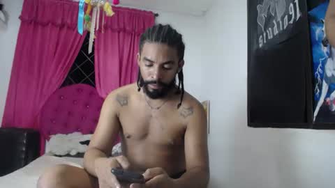 Snapshot of couple_sex_kinky chatting on 12-15-24, 03:02 couple_sex_kinky online show from 12-15-24, 03:02