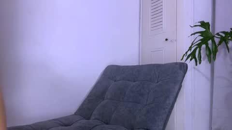 Couple sexxo online show from 12-22-25, 02:52