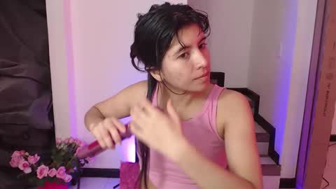 Snapshot of couple_sexxx993 chatting on 02-22-26, 05:44 couple_sexxx993 online show from 02-22-26, 05:44