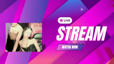 Snapshot of couple_sexxy7 chatting on 05-17-26, 11:45 MIA LIZ AND SAM online show from 05-17-26, 11:45