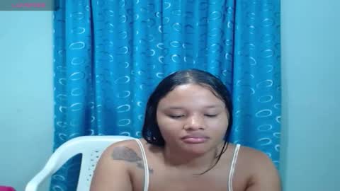 SOPHIE Y CAMILO online show from 03-21-26, 06:40