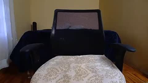  Adrissa and Black   online show from 12-15-24, 08:15