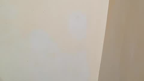  Adrissa and Black   online show from 09-18-25, 05:53