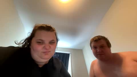 Amanda and Shawn online show from 02-03-26, 07:52