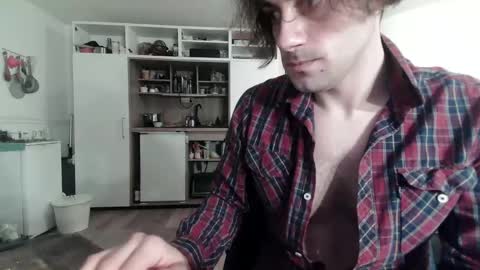 Snapshot of coupleforyou23 chatting on 12-03-24, 01:19 coupleforyou23 online show from 12-03-24, 01:19