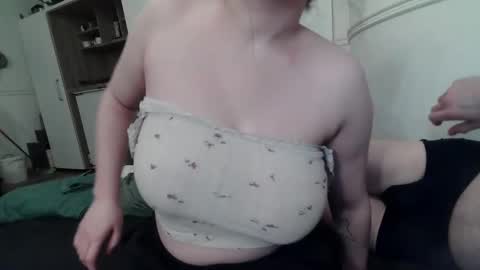 Snapshot of coupleforyou23 chatting on 12-07-24, 03:36 coupleforyou23 online show from 12-07-24, 03:36