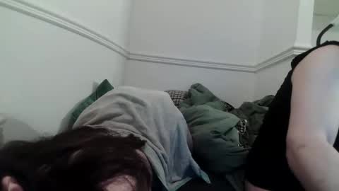 Snapshot of coupleforyou23 chatting on 12-12-24, 02:26 coupleforyou23 online show from 12-12-24, 02:26