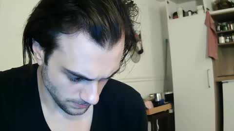 Snapshot of coupleforyou23 chatting on 12-16-24, 11:39 coupleforyou23 online show from 12-16-24, 11:39