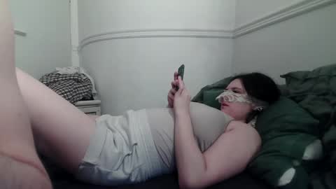 Snapshot of coupleforyou23 chatting on 12-17-24, 05:51 coupleforyou23 online show from 12-17-24, 05:51