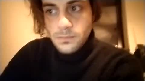 Snapshot of coupleforyou23 chatting on 12-24-24, 01:06 coupleforyou23 online show from 12-24-24, 01:06