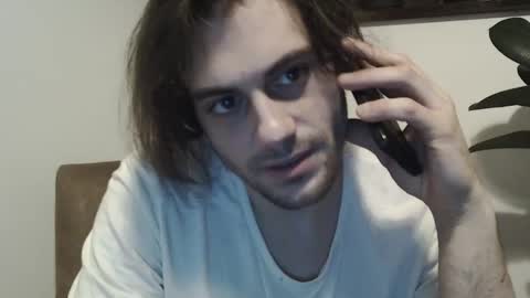 Snapshot of coupleforyou23 chatting on 12-25-24, 12:59 coupleforyou23 online show from 12-25-24, 12:59