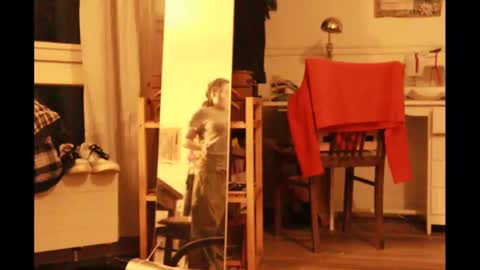 Snapshot of coupleforyou23 chatting on 01-15-25, 12:19 coupleforyou23 online show from 01-15-25, 12:19