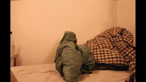 Snapshot of coupleforyou23 chatting on 01-15-25, 05:40 coupleforyou23 online show from 01-15-25, 05:40