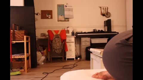 Snapshot of coupleforyou23 chatting on 01-15-25, 03:07 coupleforyou23 online show from 01-15-25, 03:07