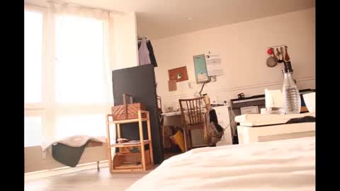 Snapshot of coupleforyou23 chatting on 01-18-25, 09:24 coupleforyou23 online show from 01-18-25, 09:24