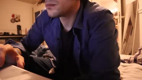 Snapshot of coupleforyou23 chatting on 01-19-25, 04:54 coupleforyou23 online show from 01-19-25, 04:54