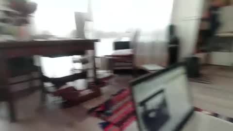 Snapshot of coupleforyou23 chatting on 01-31-25, 07:39 coupleforyou23 online show from 01-31-25, 07:39