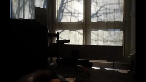 Snapshot of coupleforyou23 chatting on 02-02-25, 10:46 coupleforyou23 online show from 02-02-25, 10:46