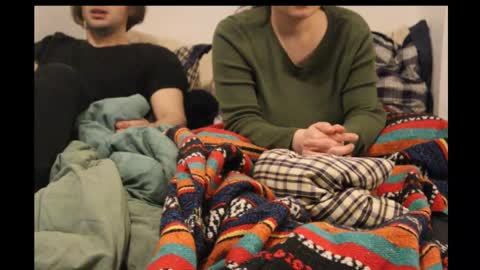 Snapshot of coupleforyou23 chatting on 02-04-25, 10:13 coupleforyou23 online show from 02-04-25, 10:13