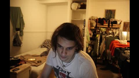 Snapshot of coupleforyou23 chatting on 02-09-25, 03:22 coupleforyou23 online show from 02-09-25, 03:22