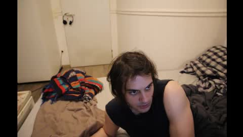 Snapshot of coupleforyou23 chatting on 02-09-25, 06:33 coupleforyou23 online show from 02-09-25, 06:33