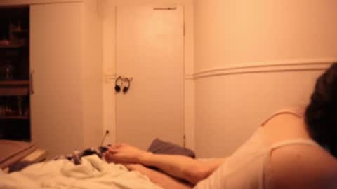 Snapshot of coupleforyou23 chatting on 02-10-25, 12:41 coupleforyou23 online show from 02-10-25, 12:41