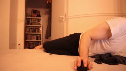 Snapshot of coupleforyou23 chatting on 02-14-25, 04:15 coupleforyou23 online show from 02-14-25, 04:15