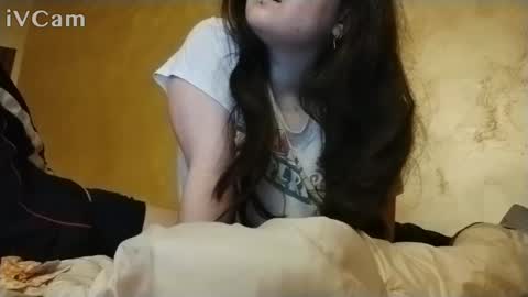 Snapshot of coupleforyou23 chatting on 02-22-25, 05:02 coupleforyou23 online show from 02-22-25, 05:02