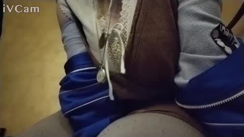 Snapshot of coupleforyou23 chatting on 02-24-25, 05:09 coupleforyou23 online show from 02-24-25, 05:09