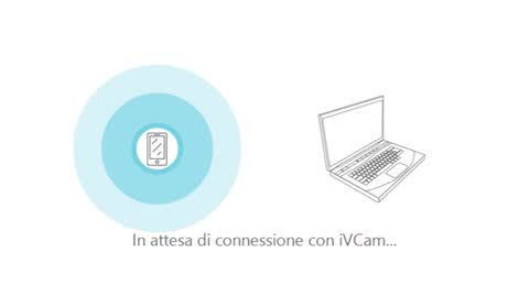 Snapshot of coupleforyou23 chatting on 02-27-25, 03:47 coupleforyou23 online show from 02-27-25, 03:47