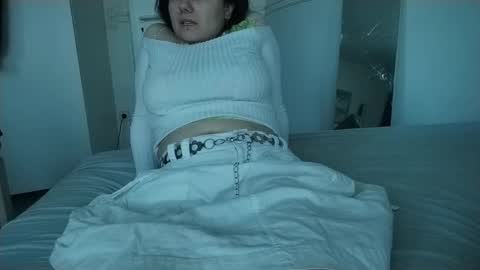 Snapshot of coupleforyou23 chatting on 03-03-25, 04:24 coupleforyou23 online show from 03-03-25, 04:24