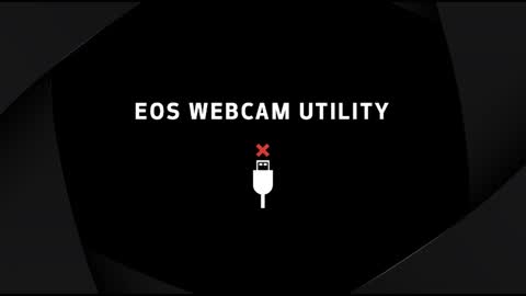 Snapshot of coupleforyou23 chatting on 03-10-25, 01:34 coupleforyou23 online show from 03-10-25, 01:34