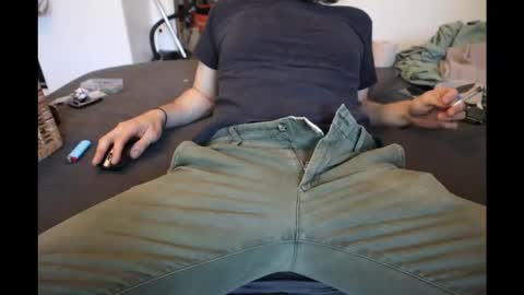 Snapshot of coupleforyou23 chatting on 09-26-25, 02:21 coupleforyou23 online show from 09-26-25, 02:21