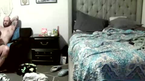 couplefun1290 online show from 02-22-26, 03:40