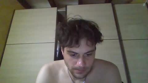 couplegame1901 online show from 05-11-26, 09:01