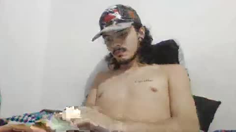 Snapshot of couplehot0917 chatting on 01-10-26, 04:03 Lucia And Daniel online show from 01-10-26, 04:03