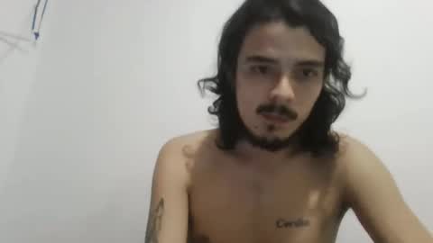 Snapshot of couplehot0917 chatting on 02-09-26, 05:11 Lucia And Daniel online show from 02-09-26, 05:11