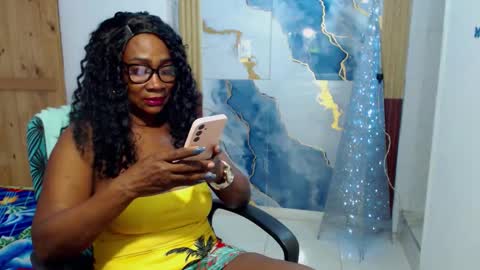 Snapshot of couplehot4uxx chatting on 03-17-26, 11:57 luckyalysonXXX online show from 03-17-26, 11:57