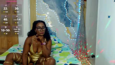 Snapshot of couplehot4uxx chatting on 04-17-26, 02:53 luckyalysonXXX online show from 04-17-26, 02:53