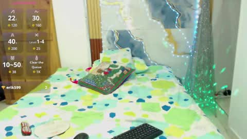 Snapshot of couplehot4uxx chatting on 04-18-26, 05:00 luckyalysonXXX online show from 04-18-26, 05:00