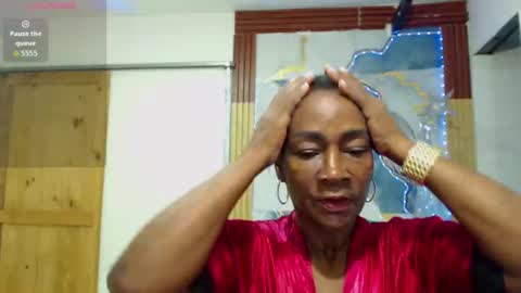 Snapshot of couplehot4uxx chatting on 06-15-26, 01:02 luckyalysonXXX online show from 06-15-26, 01:02